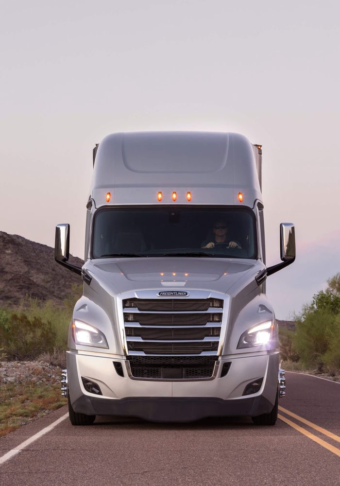 Freightshaker+-+Millennials+in+Trucking (1)